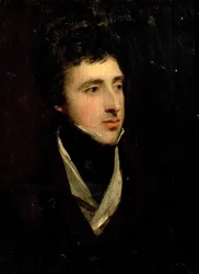 Autoportrait
